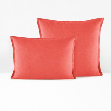 Kinder-Kopfkissenbezug Linot