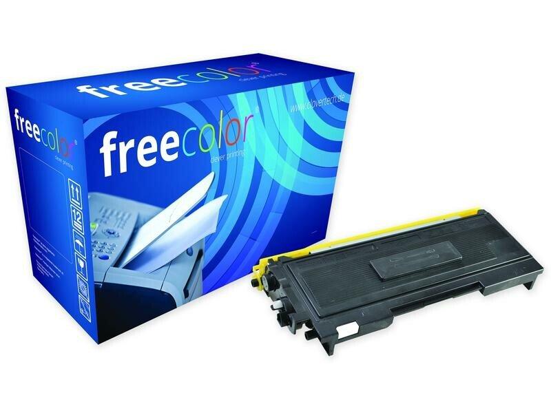 Freecolor  Toner TN2000 Black 