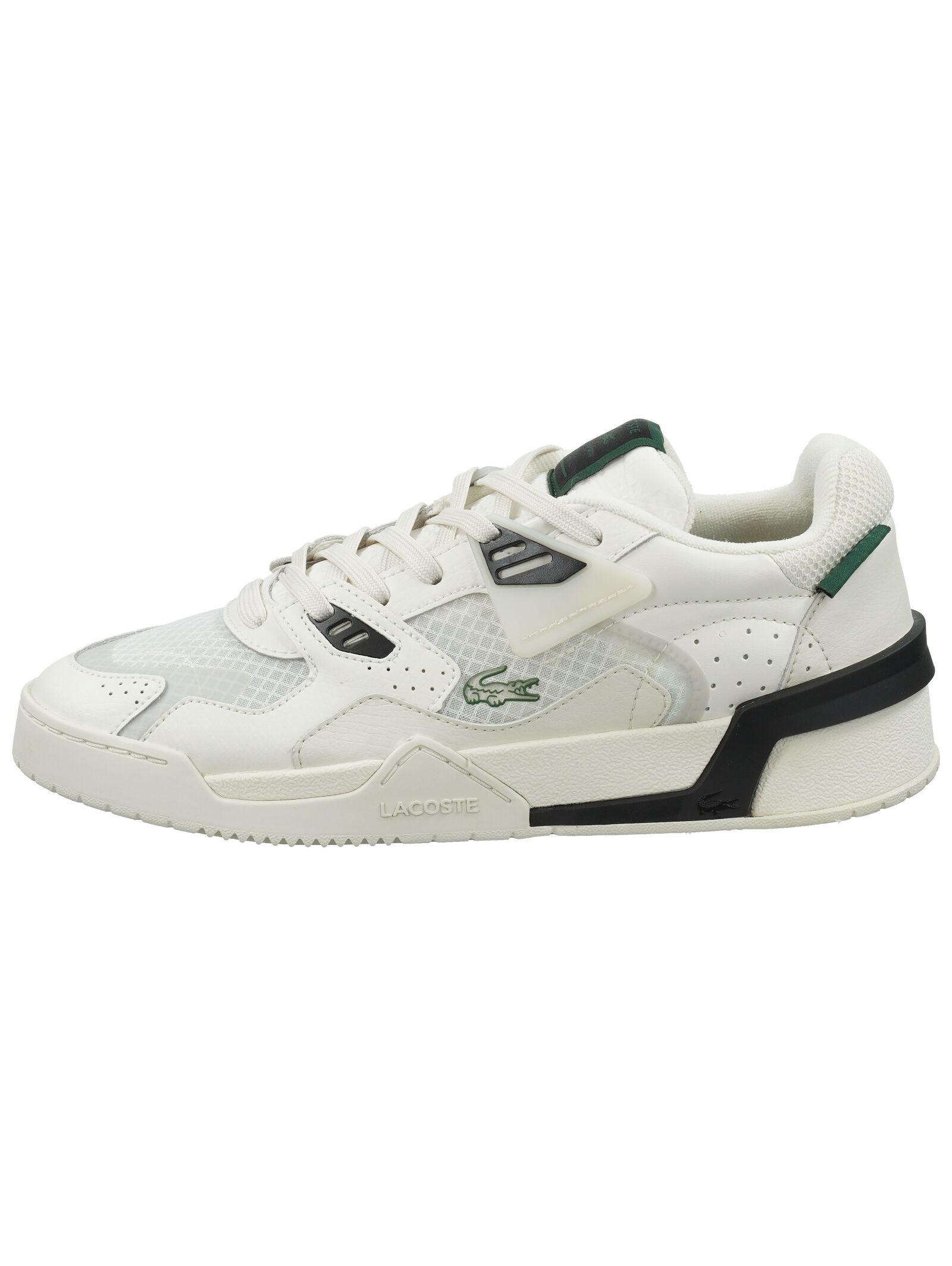 LACOSTE Lt 125 Sneaker 45SMA0034 