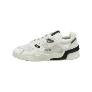 LACOSTE Lt 125 Sneaker 45SMA0034 