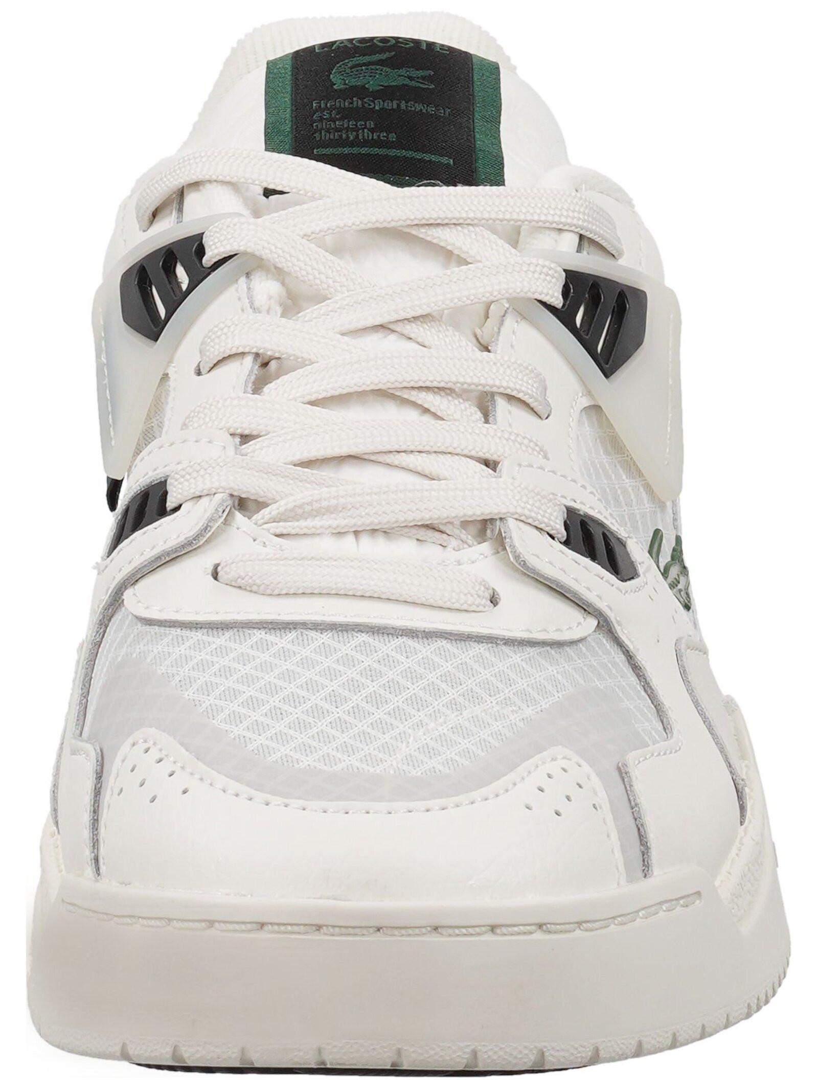 LACOSTE Lt 125 Sneaker 45SMA0034 