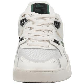 LACOSTE Lt 125 Sneaker 45SMA0034 