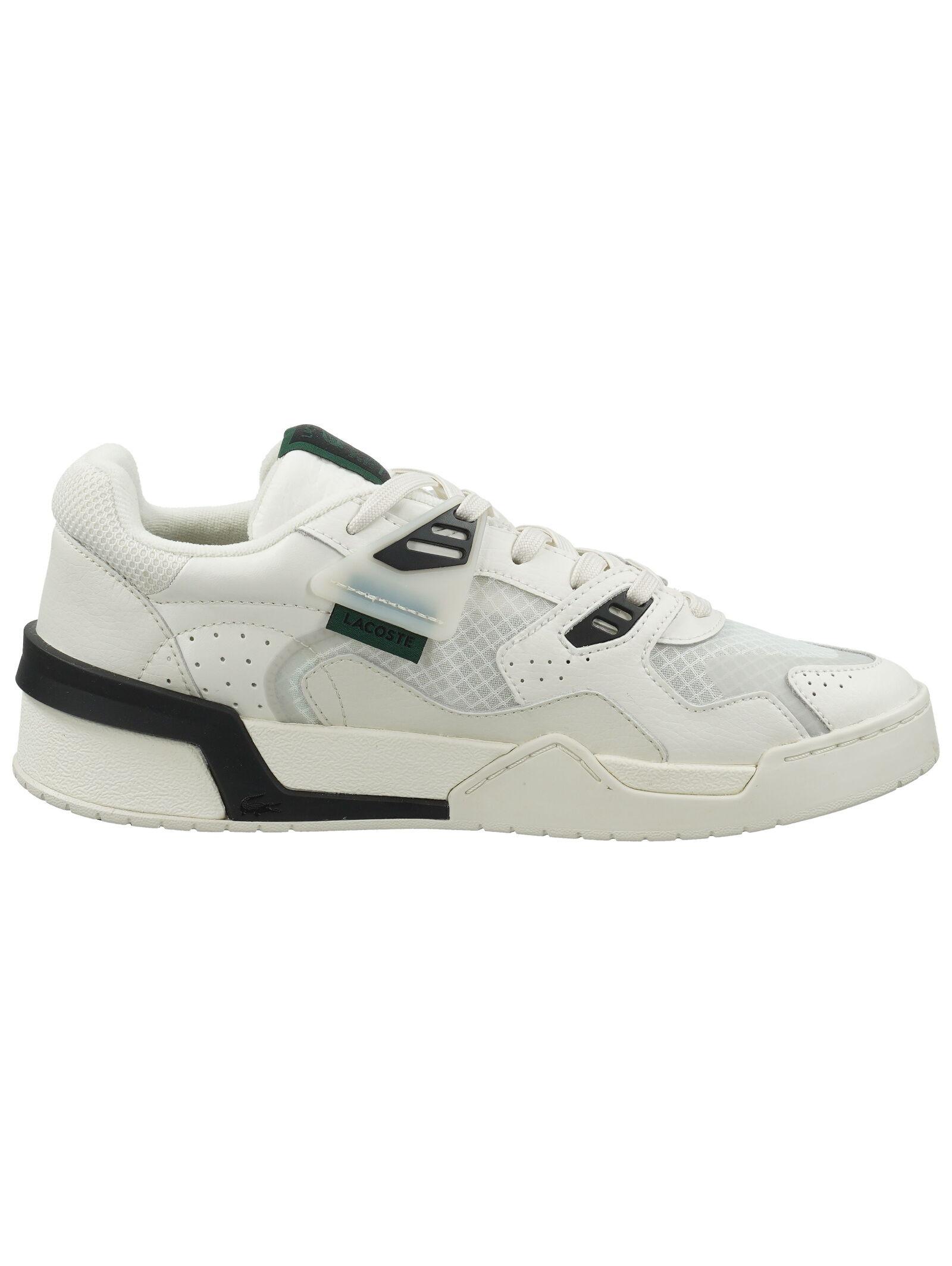 LACOSTE Lt 125 Sneaker 45SMA0034 