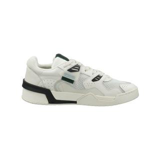 LACOSTE Lt 125 Sneaker 45SMA0034 