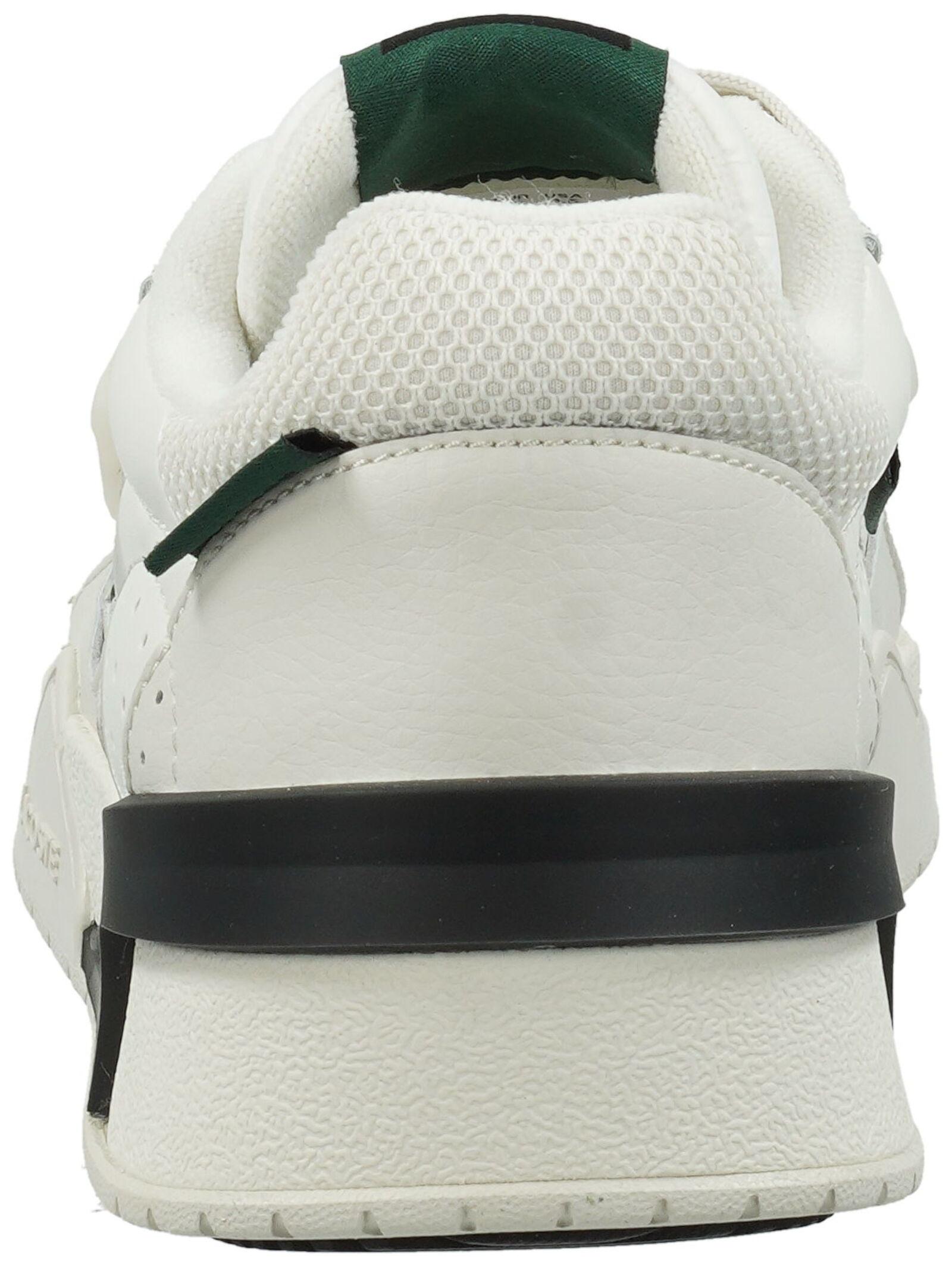 LACOSTE Lt 125 Sneaker 45SMA0034 