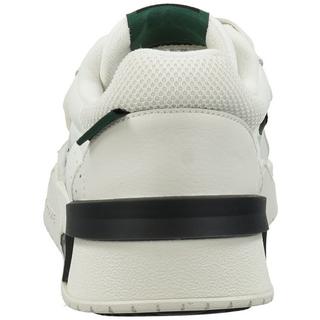 LACOSTE Lt 125 Sneaker 45SMA0034 