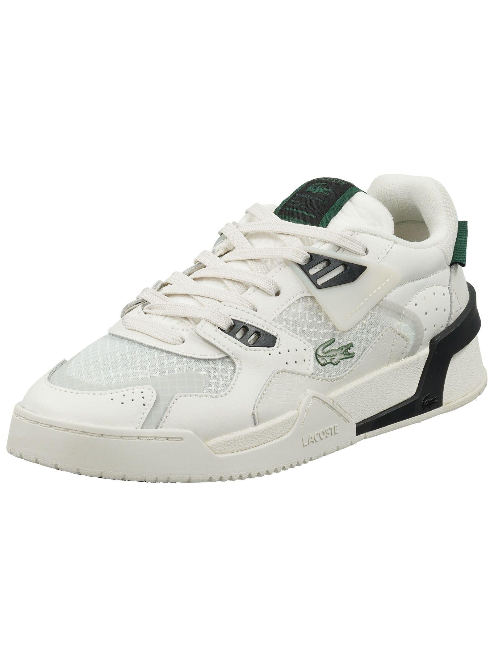 LACOSTE Lt 125 Sneaker 45SMA0034 