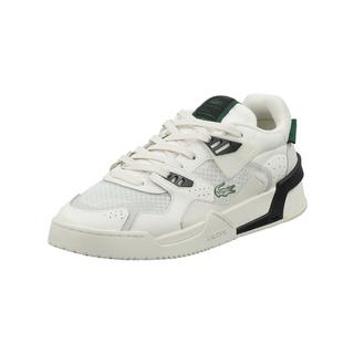 LACOSTE Lt 125 Sneaker 45SMA0034 