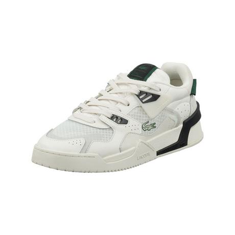 LACOSTE Lt 125 Sneaker 45SMA0034 