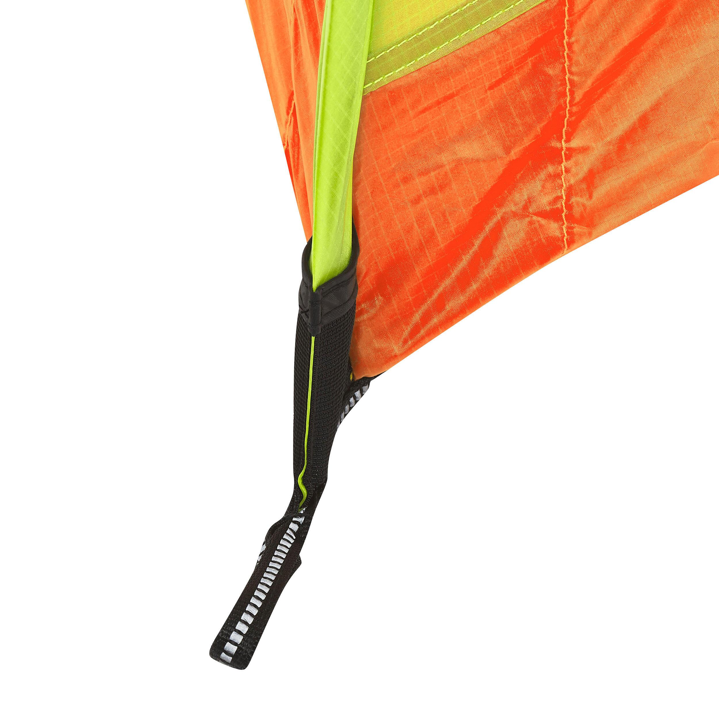 SIMOND  Zelt - MAKALU 