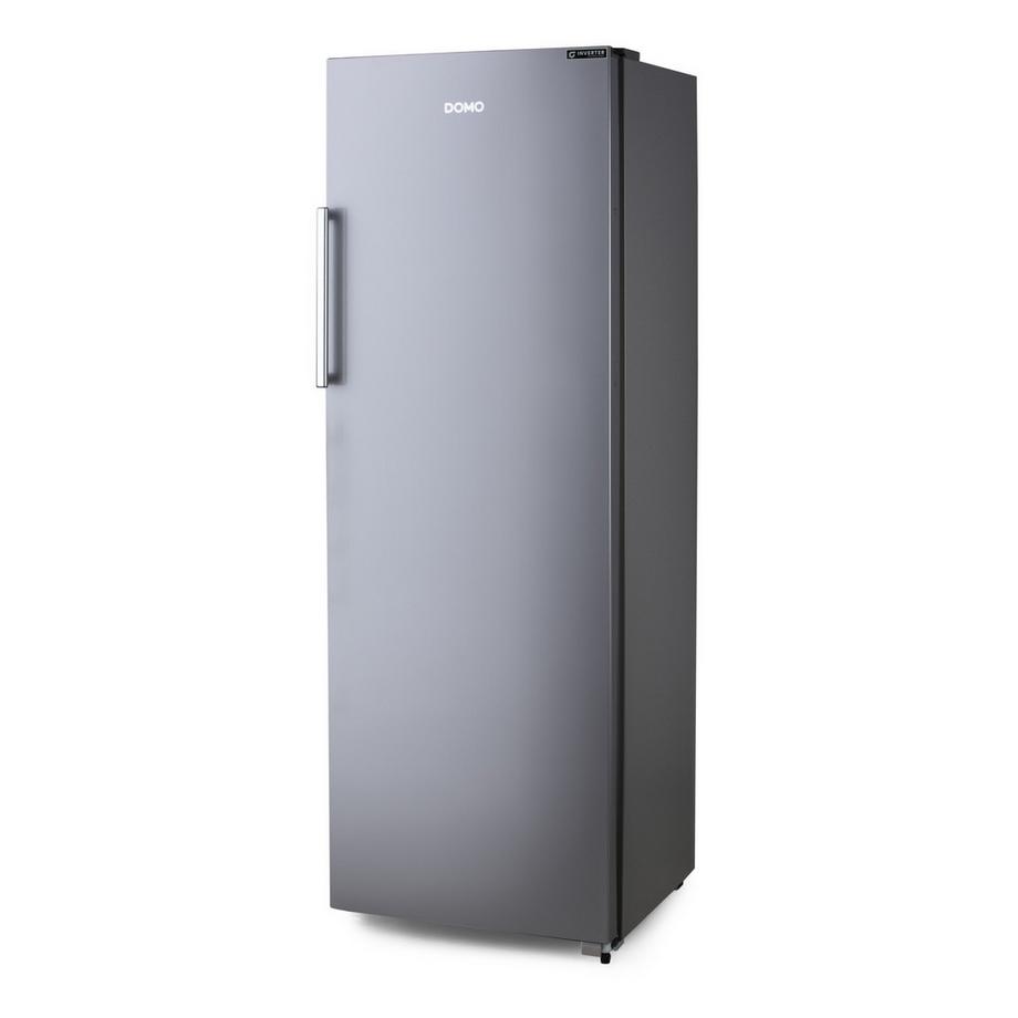 Congelateur NoFrost DO91204F avec 240 litre