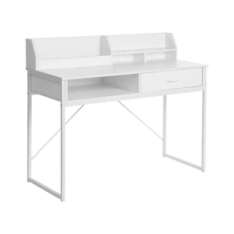 Table de bureau en MDF  ZYRA
