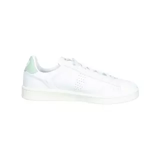 LACOSTE Sneaker 42SFA0027  Blanc