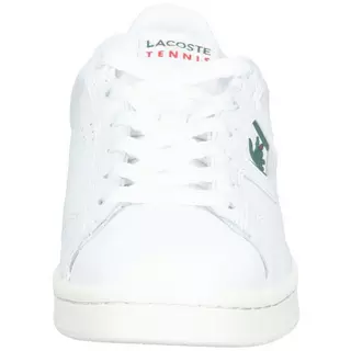 LACOSTE Sneaker 42SFA0027  Blanc
