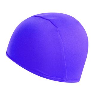 speedo  Bonnet de natation 