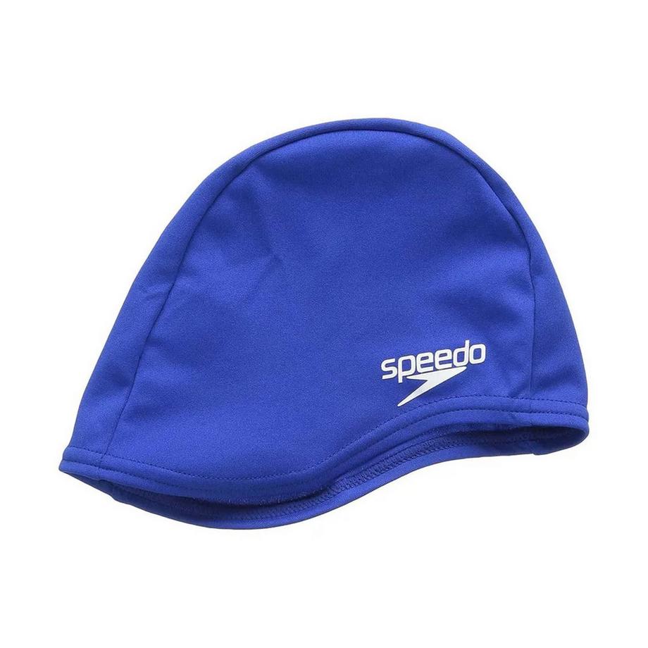 speedo  Badekappe 