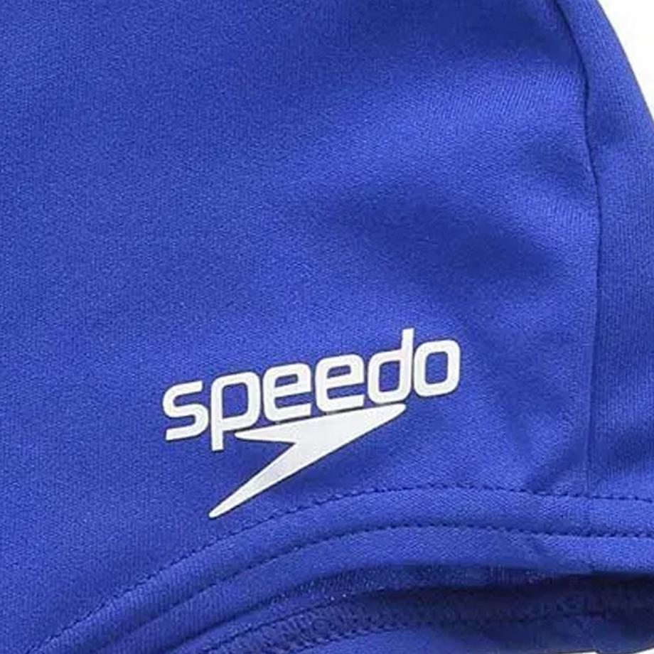 speedo  Badekappe 
