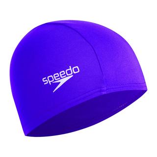 speedo  Bonnet de natation 