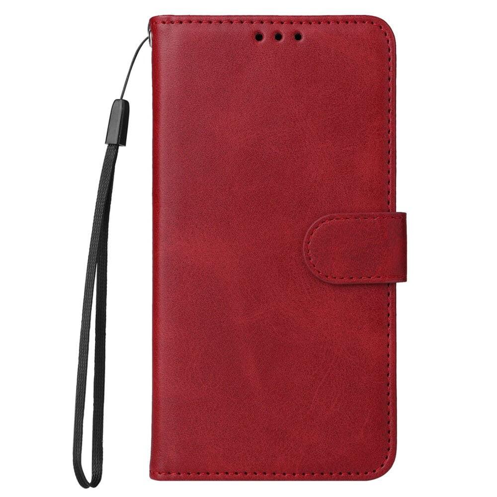 Cover-Discount  Xiaomi Redmi A2 / A1 - Etui En Similcuir 