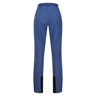 Regatta  Pantalon MOUNTAIN 