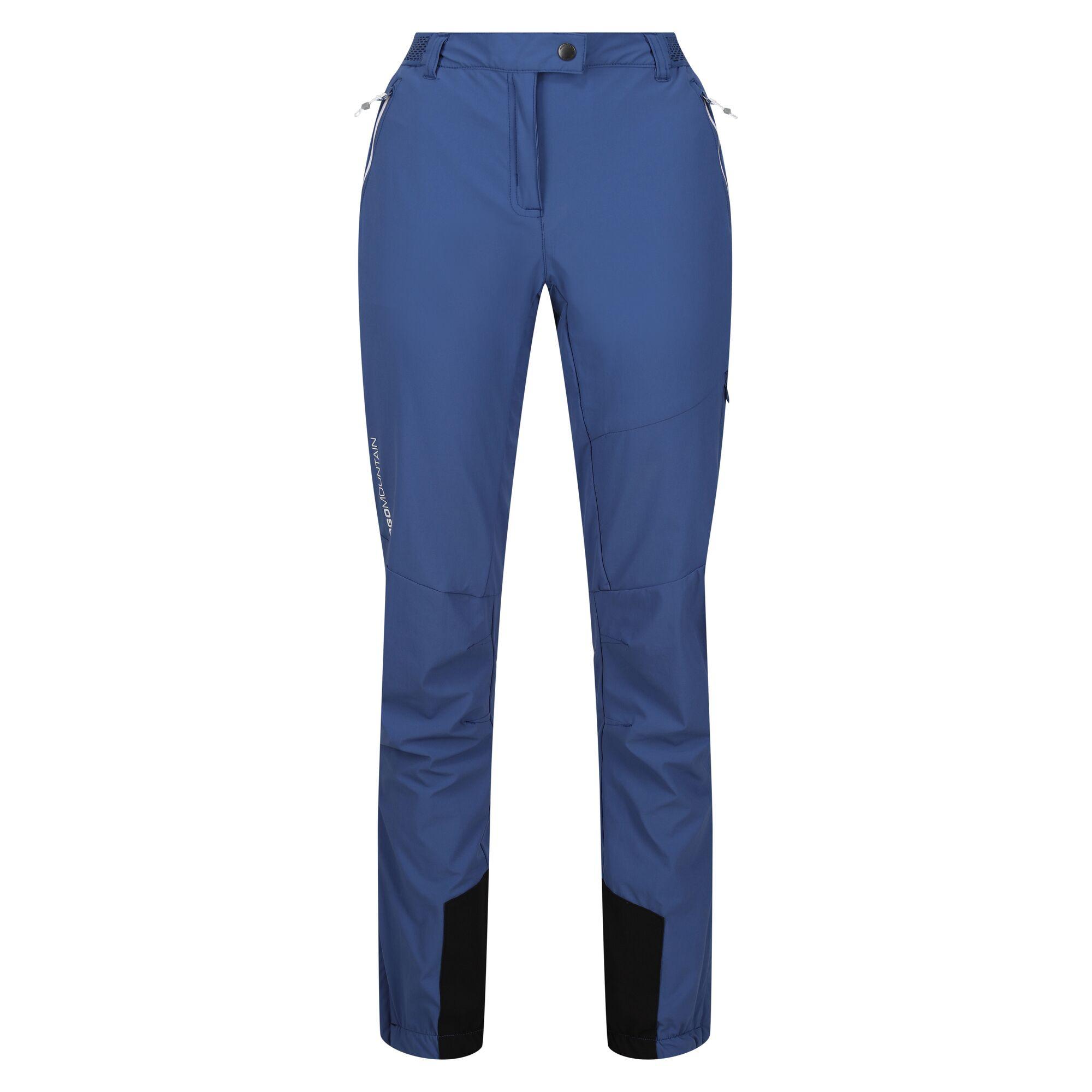 Regatta  Pantalon MOUNTAIN 