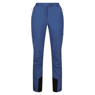 Regatta  Pantalon MOUNTAIN 