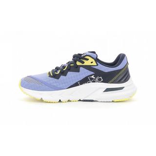 DIADORA  scarpe running da mythos volo 2 