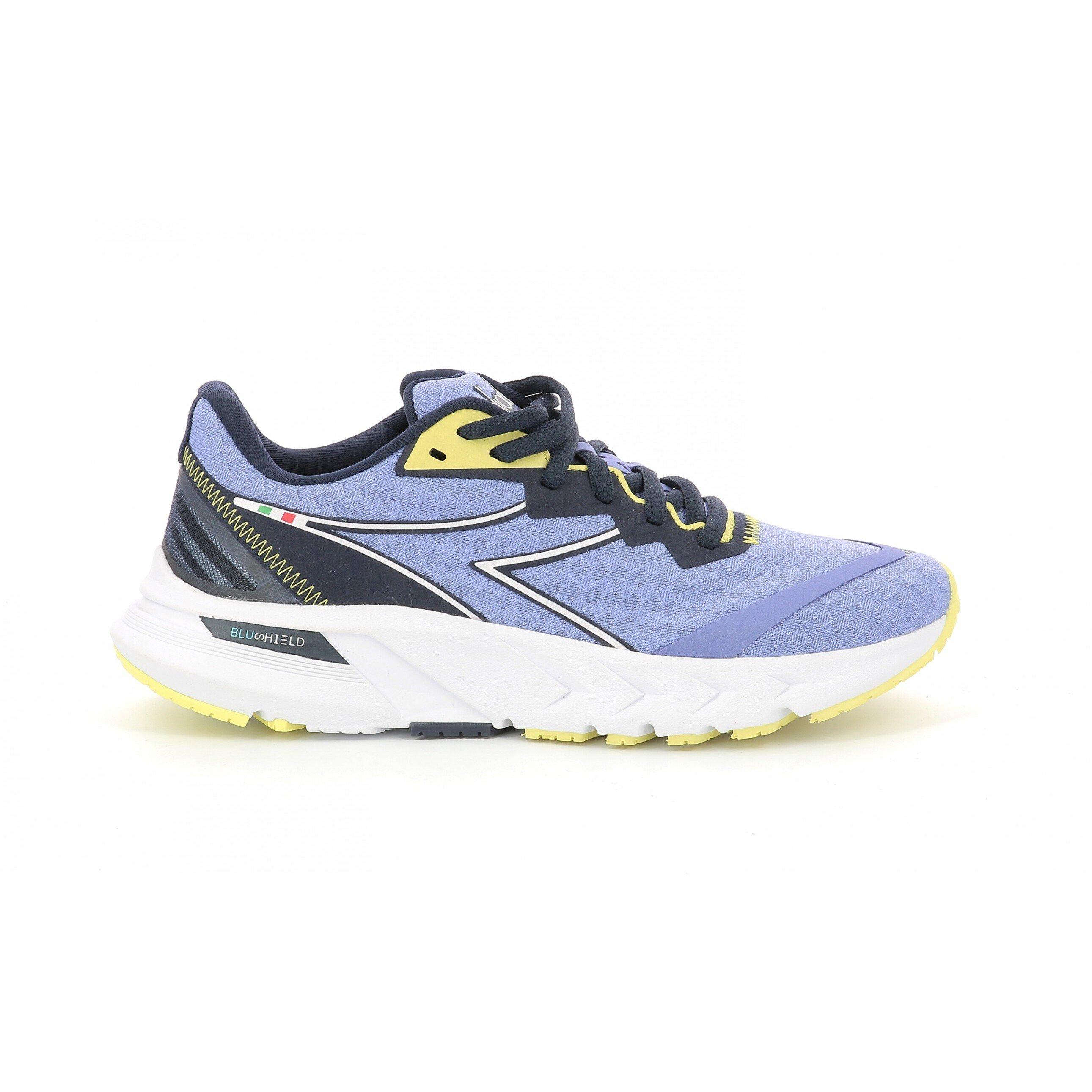 DIADORA  scarpe running da mythos volo 2 