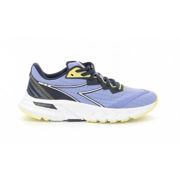 scarpe running da mythos volo 2