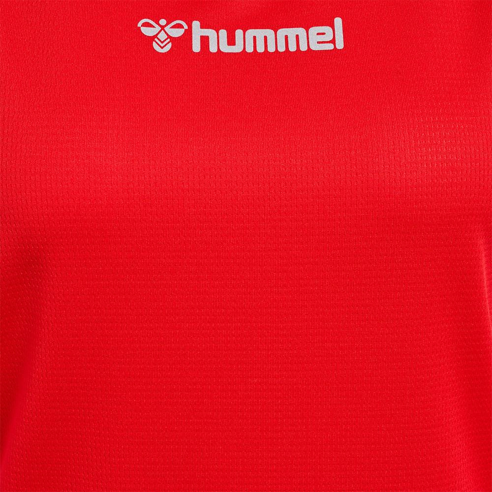 Hummel  canotta da 