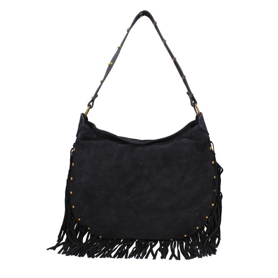 Sac à main