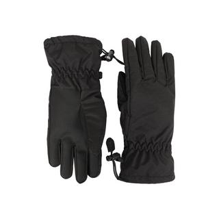 Mountain Warehouse Gants Classiques Imperméables  