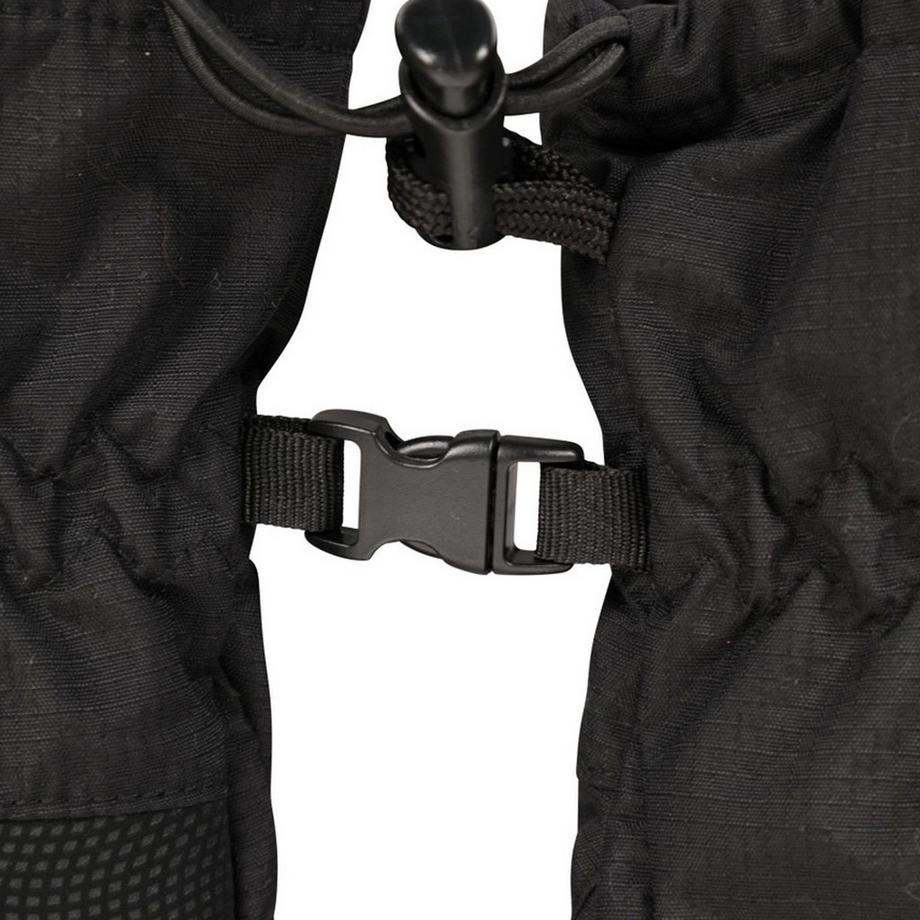 Mountain Warehouse Guanti Classici Impermeabili  
