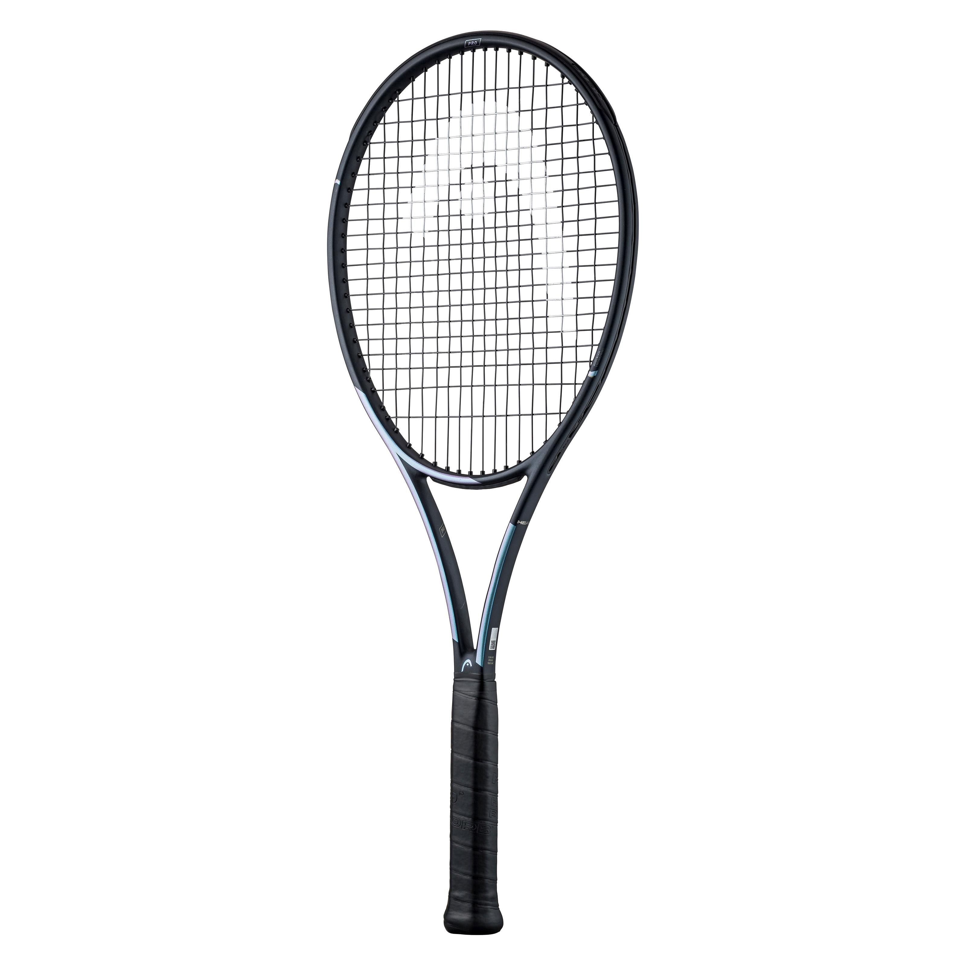 Head  Raquette de tennis Gravity Pro 2023 