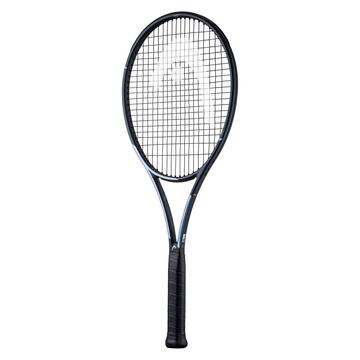 Raquette de tennis Gravity Pro 2023