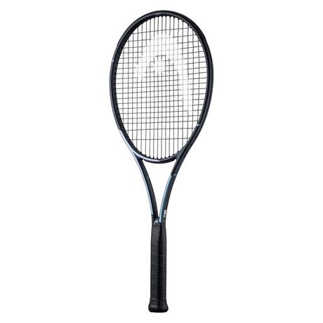 Head  Raquette de tennis Gravity Pro 2023 