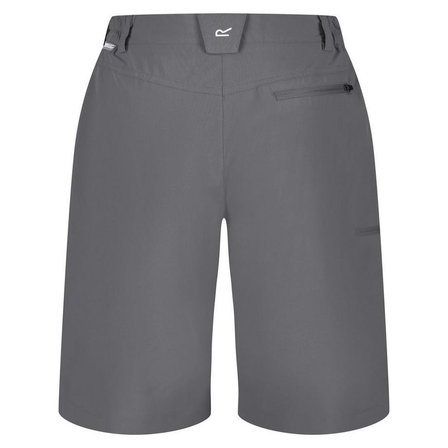 Regatta  Xert Pantaloncini 