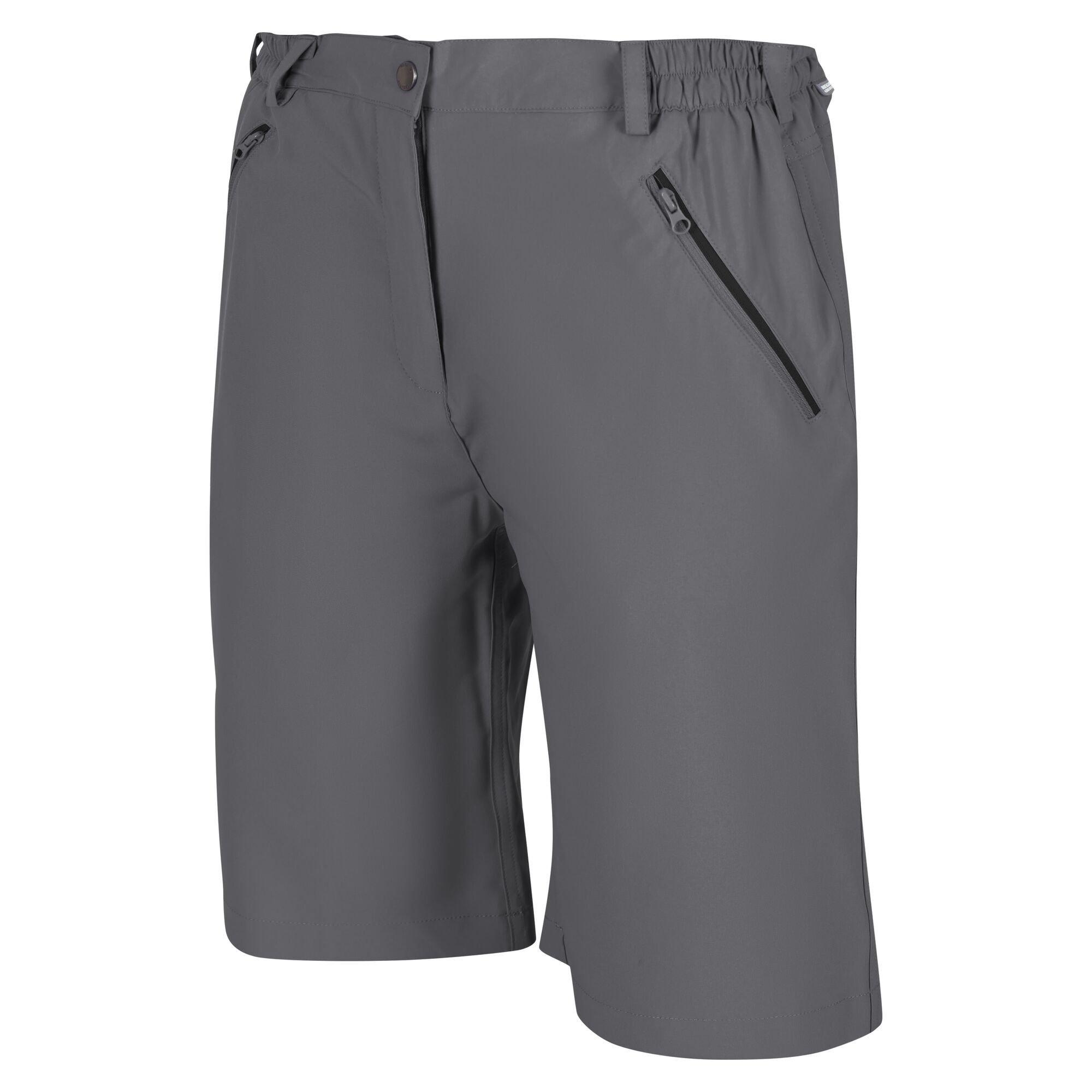 Regatta  Xert Shorts 