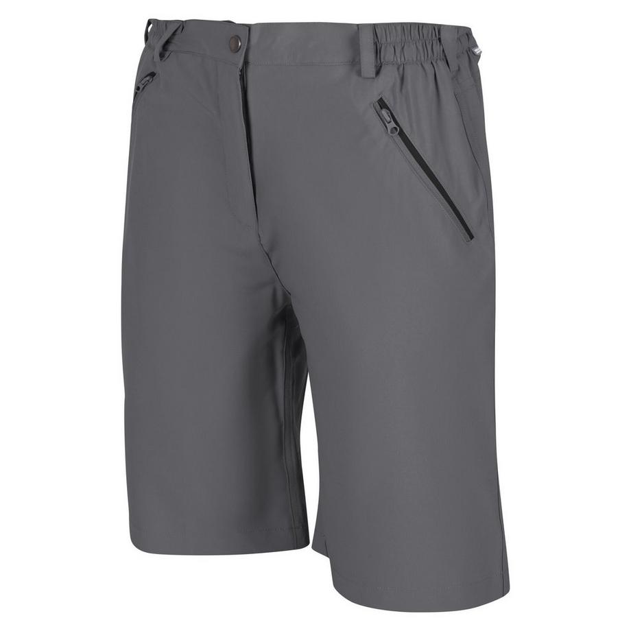 Regatta  Xert Pantaloncini 