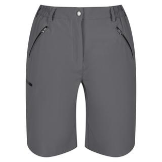 Regatta  Xert Shorts 