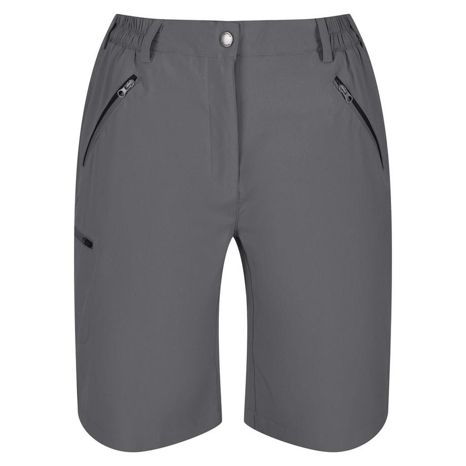 Xert Pantaloncini