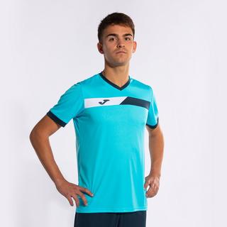 Joma  kindertrikot 