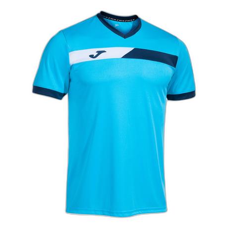 Joma  kindertrikot 