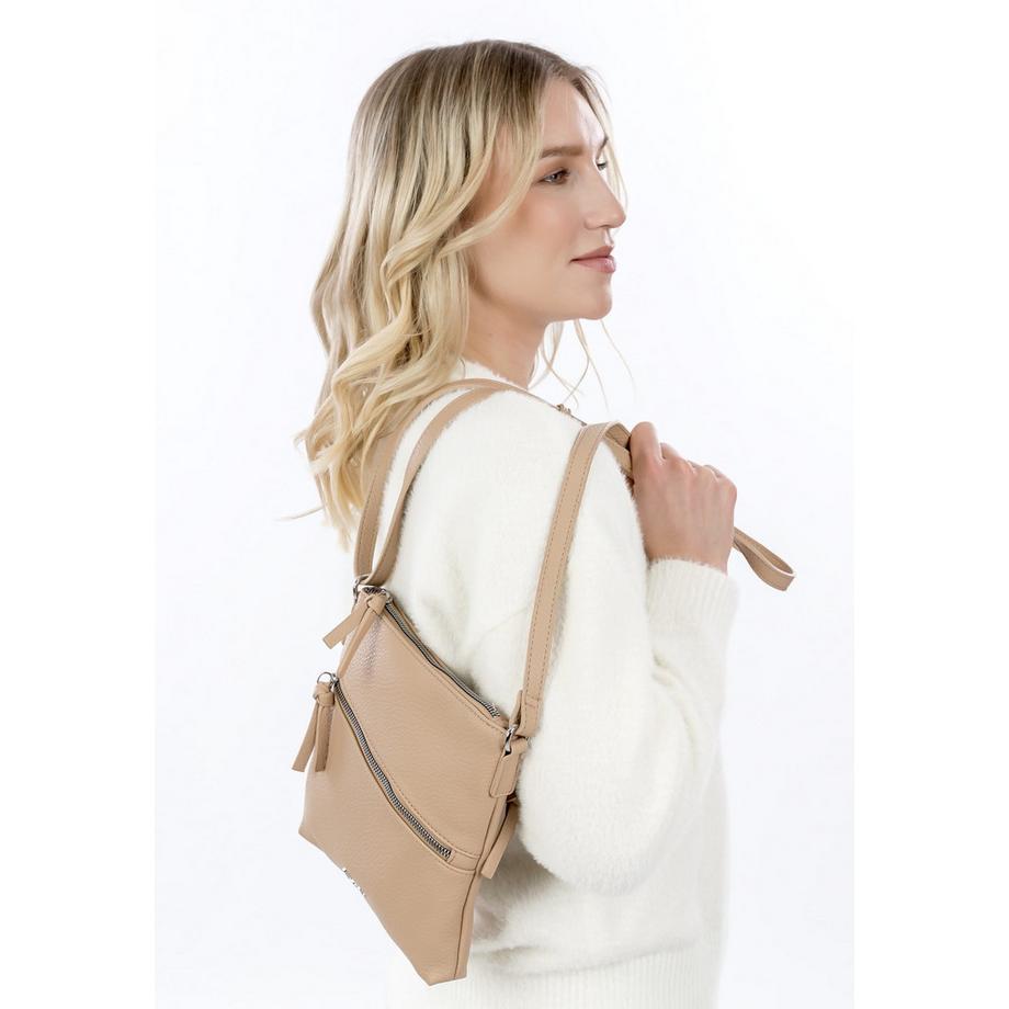 Tamaris Alessia Sac à bandoulière  