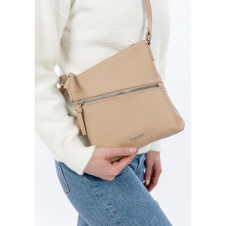 Tamaris Alessia Sac à bandoulière  