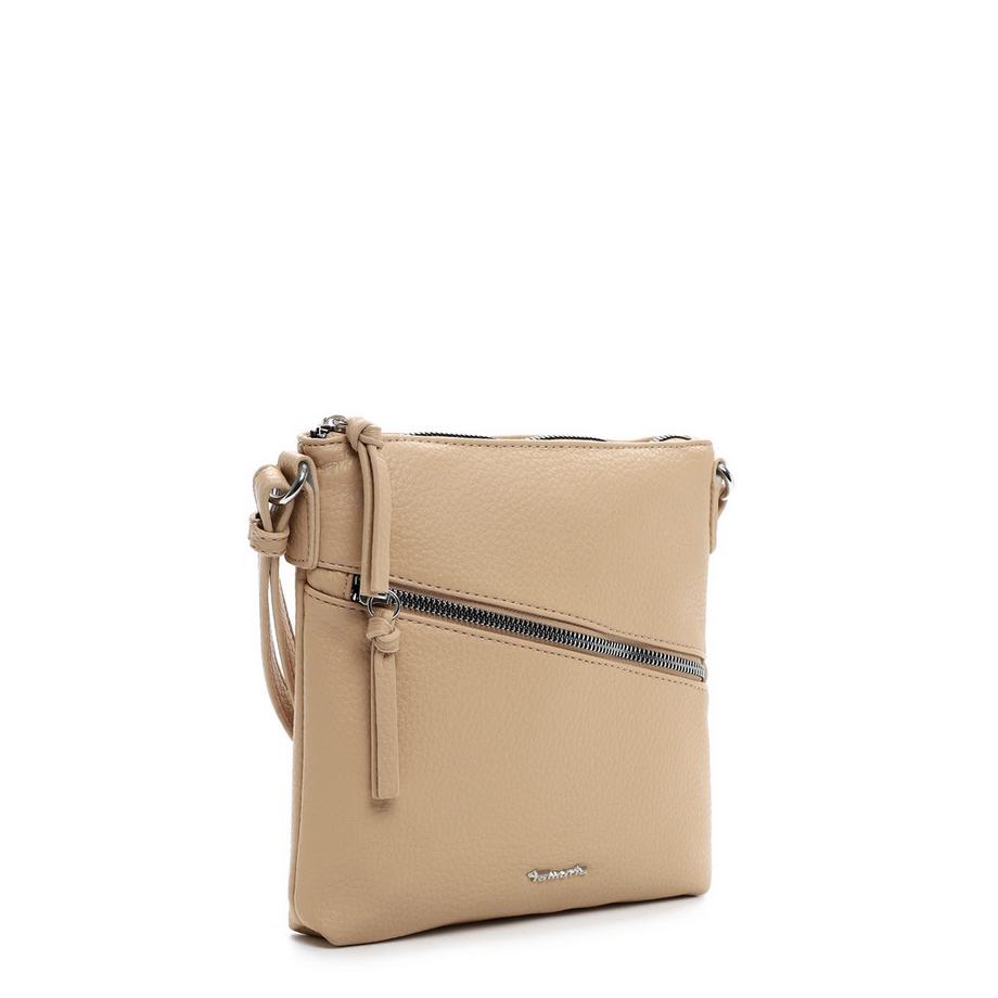 Tamaris Alessia Sac à bandoulière  