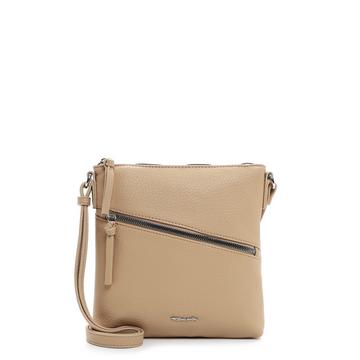 Sac à bandoulière TAS Alessia