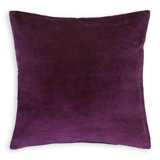 La Redoute Intérieurs Brimo Kissenbezug  