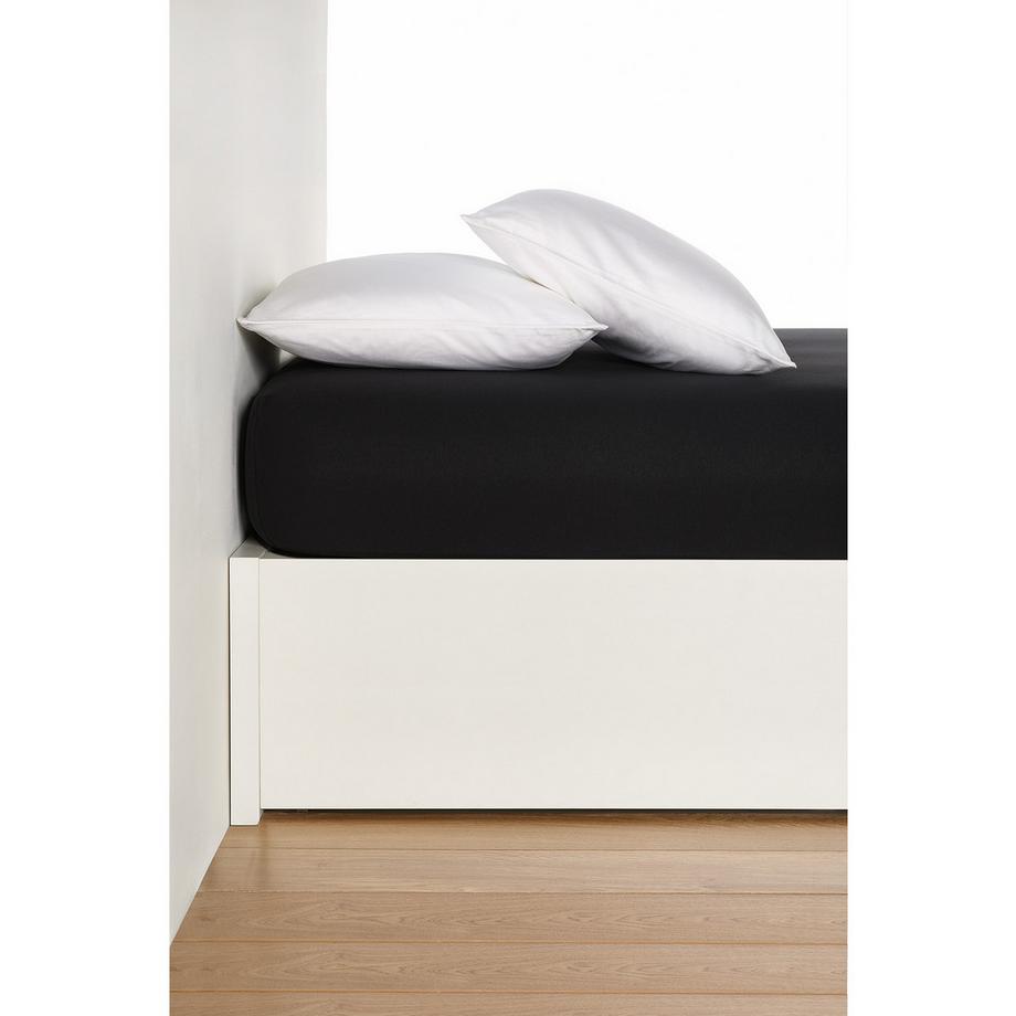 Living Home Albany Drap-housse  