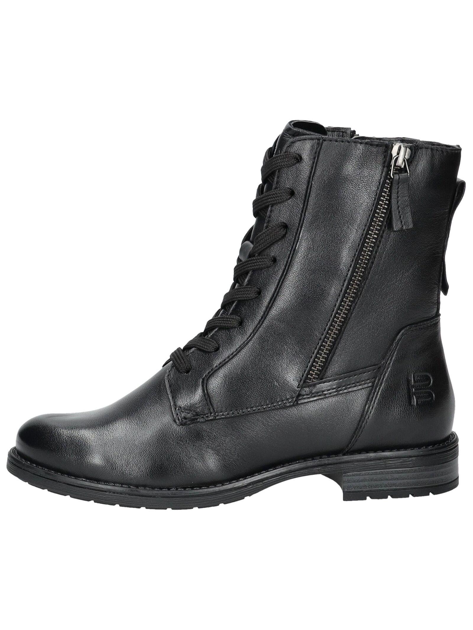 Bagatt  Stiefelette D11-AFS50-4000 